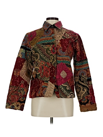 Chico's Jacket (view 1)