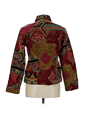 Chico's Jacket (view 2)