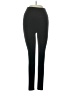 Girlfriend Collective Solid Black Active Pants Size XXS - photo 1
