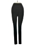 Girlfriend Collective Solid Black Active Pants Size XXS - photo 2