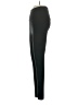 Girlfriend Collective Solid Black Active Pants Size XXS - photo 5