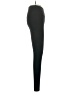 Girlfriend Collective Solid Black Active Pants Size XXS - photo 4