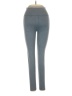 Soul Blue Active Pants Size S - photo 2