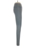 Soul Blue Active Pants Size S - photo 4
