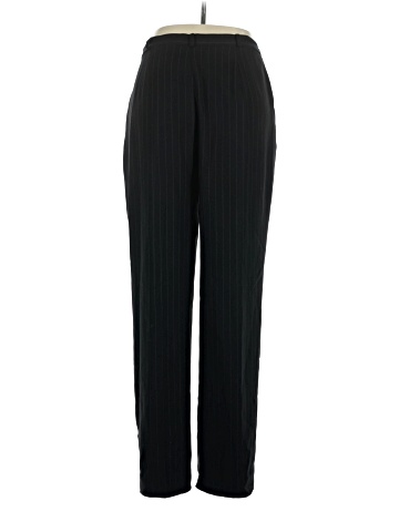 Amanda Smith Dress Pants (view 2)