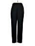 Amanda Smith Black Dress Pants Size 14 - photo 2