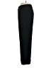 Amanda Smith Black Dress Pants Size 14 - photo 5