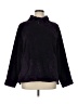 Member's Mark 100% Polyester Purple Fleece Size XL - photo 1