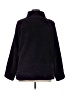 Member's Mark 100% Polyester Purple Fleece Size XL - photo 2