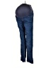 Old Navy - Maternity Blue Jeans Size 0 - photo 1