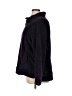 Member's Mark 100% Polyester Purple Fleece Size XL - photo 5