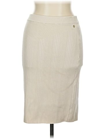 Guess Casual Skirt (view 1)