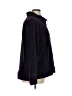 Member's Mark 100% Polyester Purple Fleece Size XL - photo 4