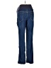 Old Navy - Maternity Blue Jeans Size 0 - photo 2
