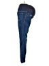 Old Navy - Maternity Blue Jeans Size 0 - photo 4