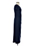 Nine Britton Blue Casual Dress Size S - photo 4