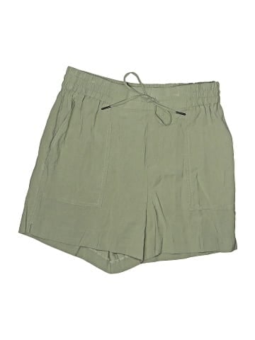 Kersh Shorts (view 1)