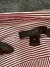 J.Crew Pink Long Sleeve Button-Down Shirt Size 10 - photo 6