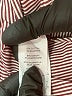 J.Crew Pink Long Sleeve Button-Down Shirt Size 10 - photo 7