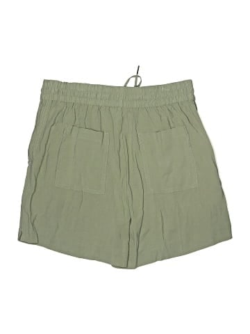 Kersh Shorts (view 2)