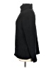 Daisy Fuentes Black Turtleneck Sweater Size L - photo 5