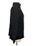 Daisy Fuentes Black Turtleneck Sweater Size L - photo 4