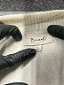 Be Cool Ivory Cardigan Size L - photo 7