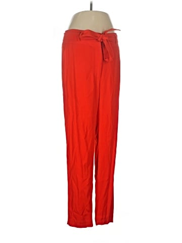 Veronica Beard Casual Pants (view 1)