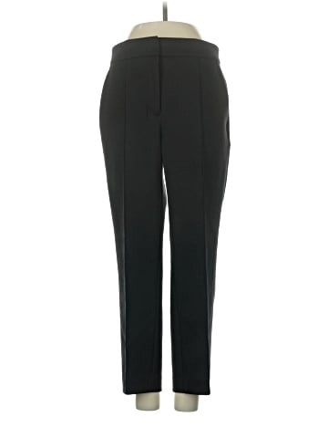 Ann Taylor Dress Pants (view 1)