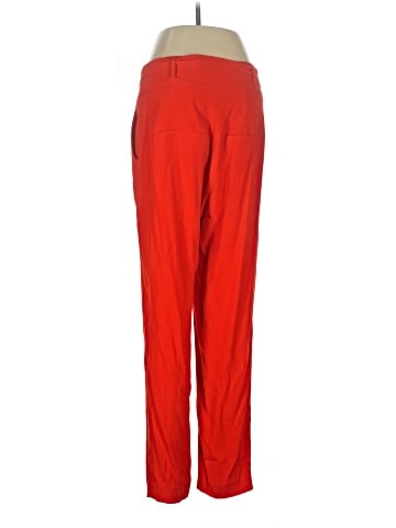 Veronica Beard Casual Pants (view 2)