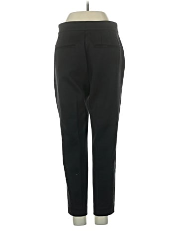 Ann Taylor Dress Pants (view 2)