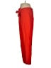 Veronica Beard Color Block Red Casual Pants Size 8 - photo 5