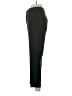 Ann Taylor Solid Black Dress Pants Size 4 (petite) - photo 5
