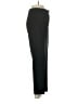 Ann Taylor Solid Black Dress Pants Size 4 (petite) - photo 4