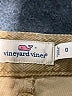 Vineyard Vines Brown Jeans Size 0 - photo 7