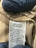 Vineyard Vines Brown Jeans Size 0 - photo 8