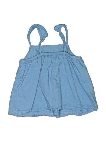 Cat & Jack Dress (view 2)