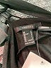 Forever 21 Black Long Sleeve Top Size L - photo 7