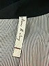 Willow & Clay 100% Polyester Black Blazer Size M (estimated) - photo 6