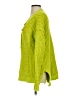 Free People Green Pullover Sweater Size XS - photo 5