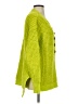 Free People Green Pullover Sweater Size XS - photo 4