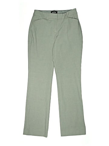 Express Dress Pants (view 1)