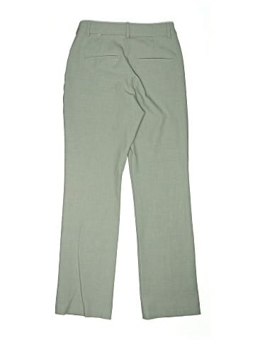 Express Dress Pants (view 2)