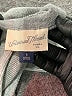 Universal Thread Gray Bodysuit Size S - photo 3