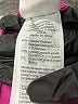 J.Crew Pink Casual Pants Size 0 - photo 8