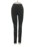 The North Face Black Active Pants Size XS - photo 1