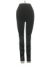 The North Face Black Active Pants Size XS - photo 2
