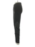 The North Face Black Active Pants Size XS - photo 5