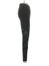 The North Face Black Active Pants Size XS - photo 4