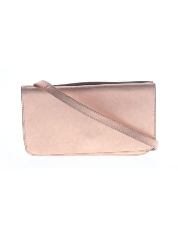 Banana Republic Crossbody Bag (view 1)